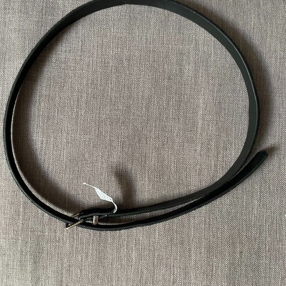 L.A. Express Belt size L/G - Picture 1 of 3